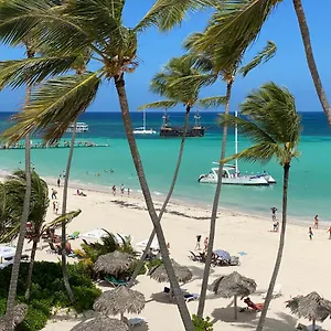 https://comfortable-condo.comcaribbean.com