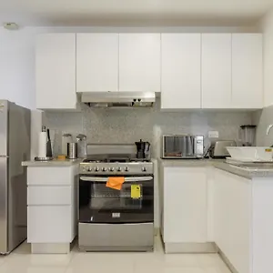 https://brand-new-harmony-condo-with-pool-and-gym-in-la-julia.santodomingobesthotels.com