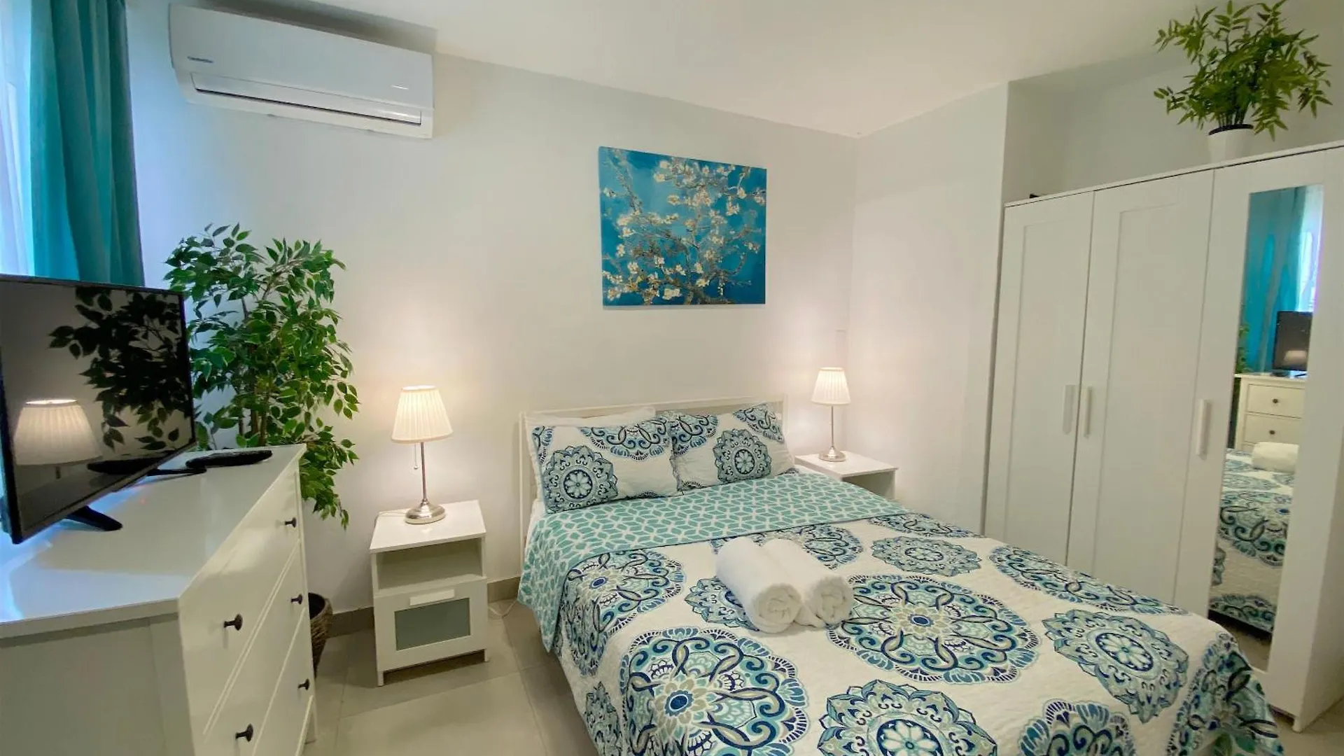 ***** Hotel Los Corales Villas And Suites - Beach Club, Spa, Restaurants Punta Cana Dominican Republic