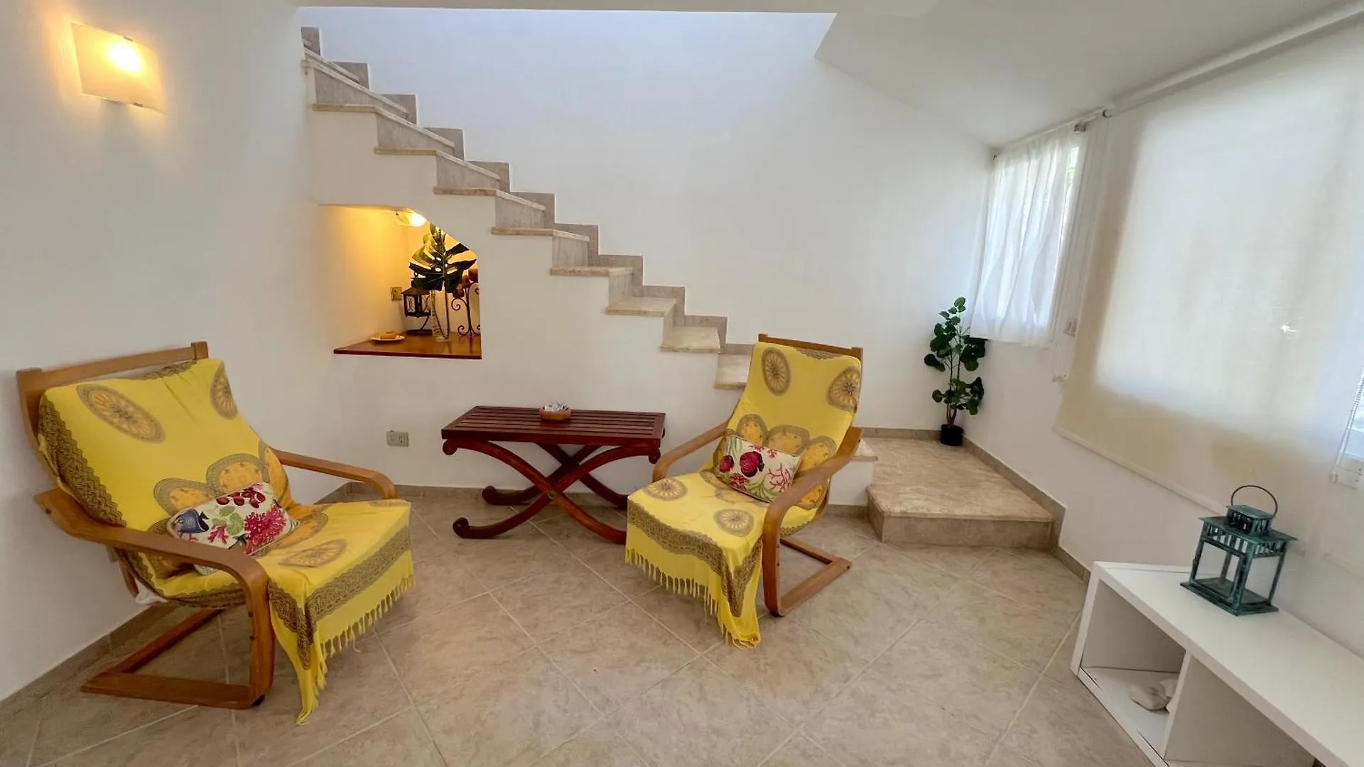 Los Corales Villas And Suites - Beach Club, Spa, Restaurants Punta Cana Hotel