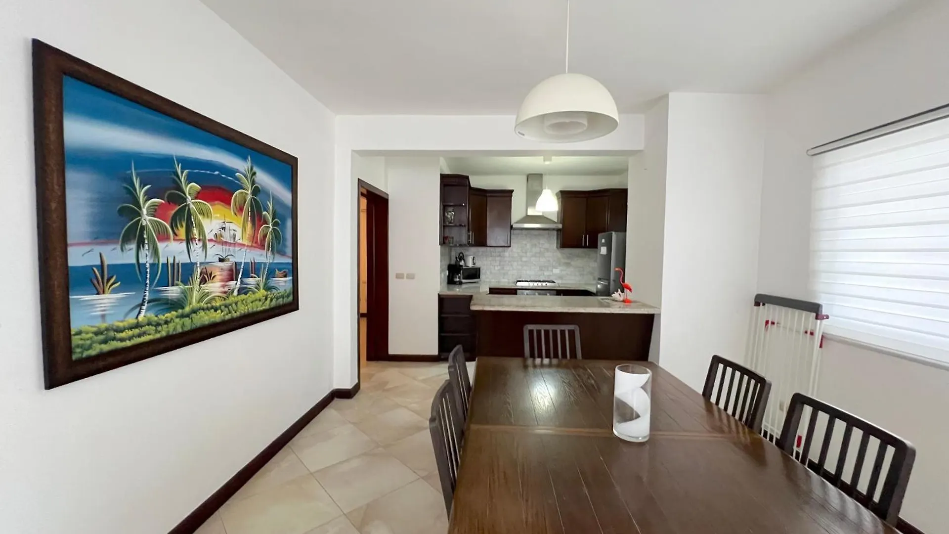 Los Corales Villas And Suites - Beach Club, Spa, Restaurants Punta Cana